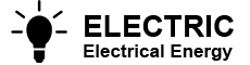 Xiamen Fengjiuyuan Agricultural Technology Co., Ltd.