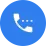 13799744101